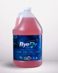 ByeFly – Multiusos Germicida y Repelente de Moscas | 100% Natural