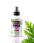 CitroPink – Repelente Natural de Citronela
