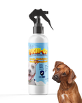 Fuchi-Go – Aromatizante Elimina Olores de Mascotas