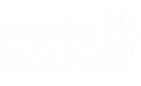Matabichos - Inicio