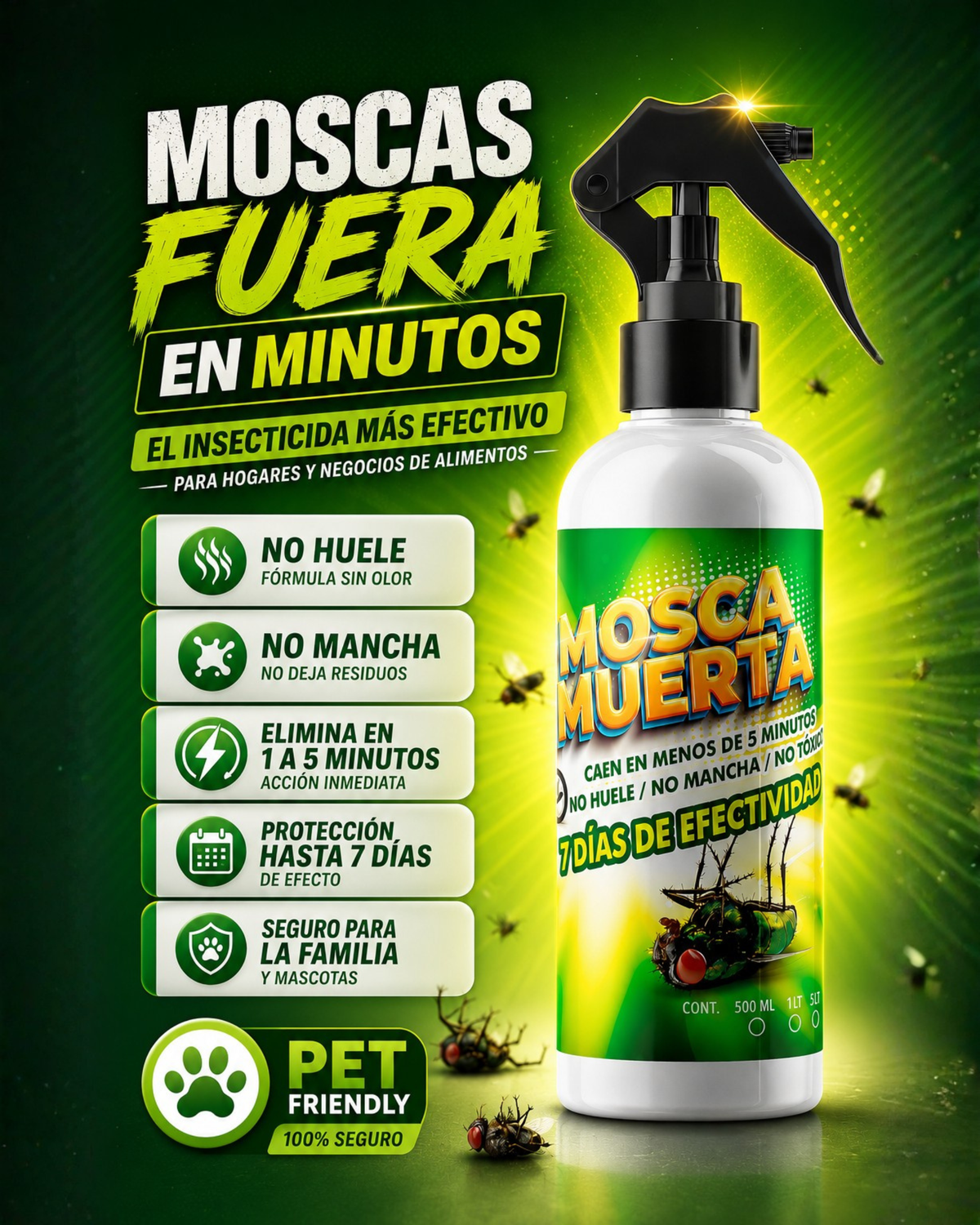 mosca-muerta-insecticida-500ml-matabichos